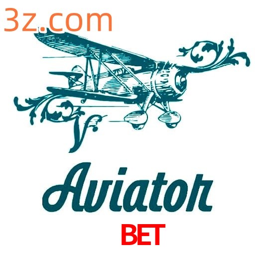 Adrenalina com o Jogo Aviator no Cassino 69Bet