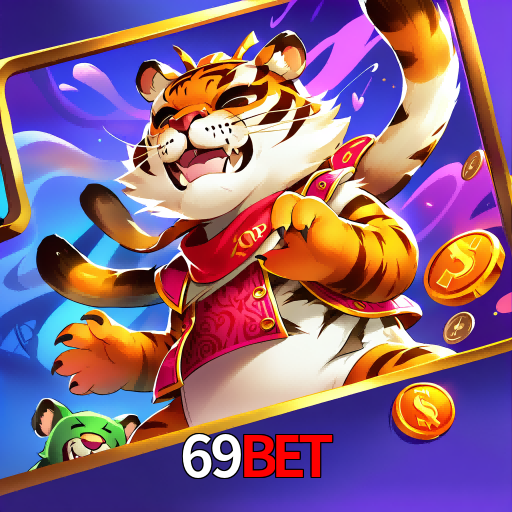 Cassino Online 69Bet